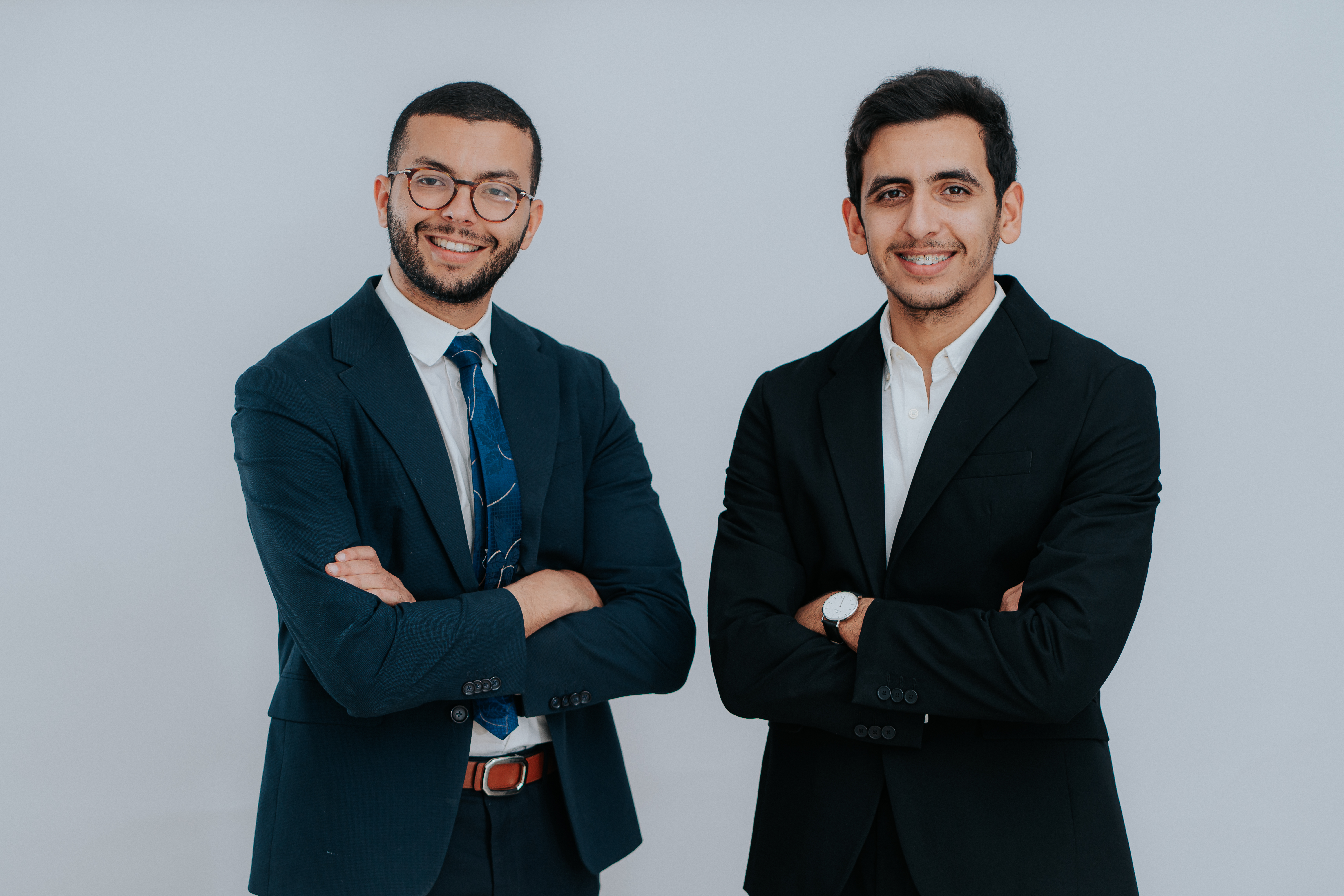 Tunidar Immobilier - Luxury Real Estate
