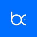 brandicom.agency