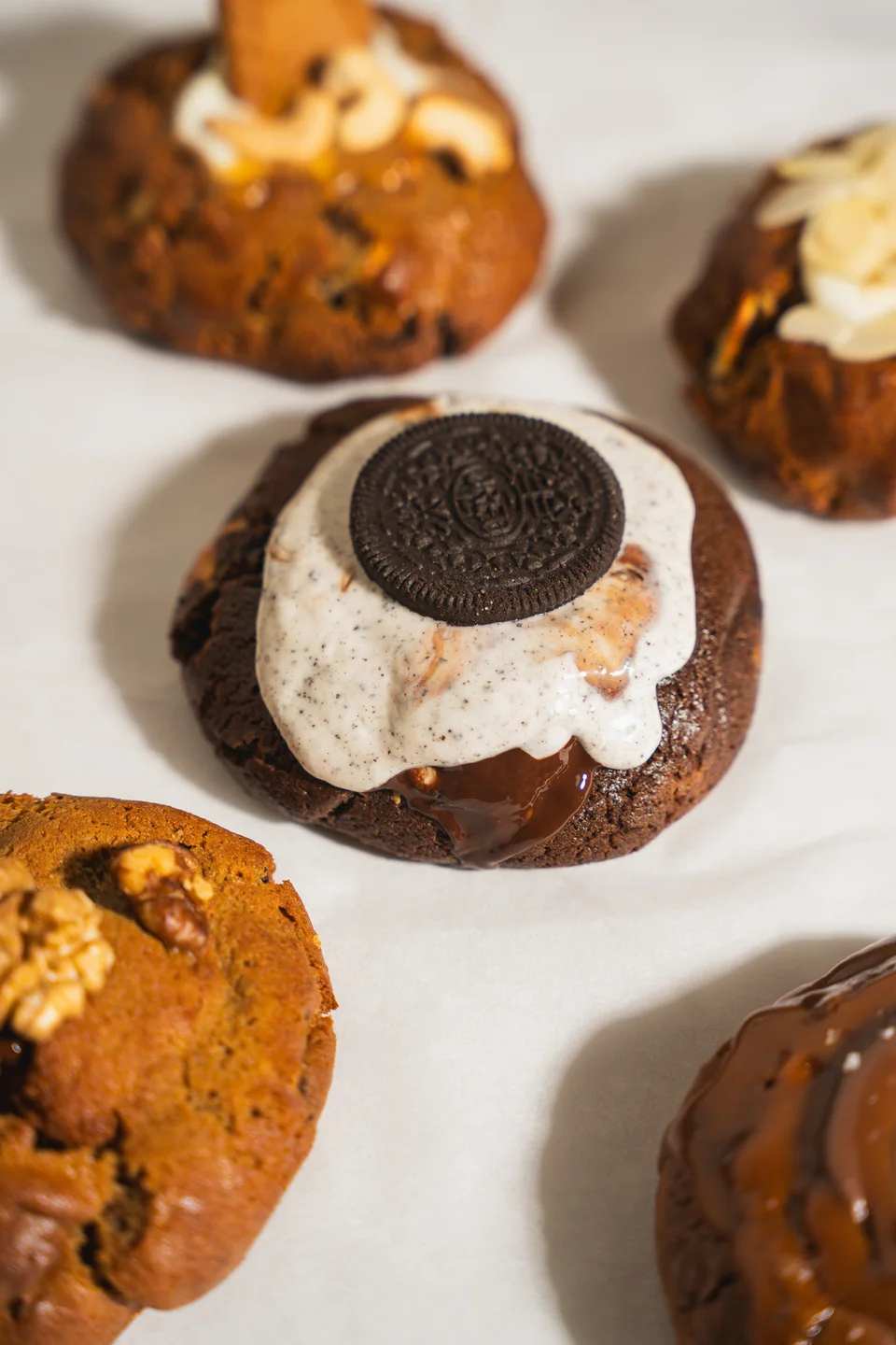 Cookiezannou Artisan Creation 3