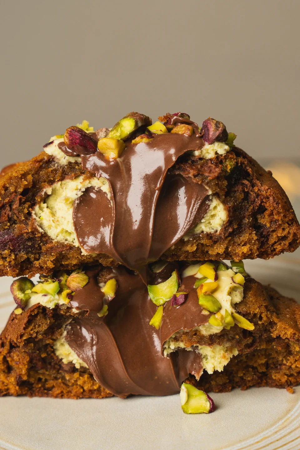 Cookiezannou Artisan Creation 4