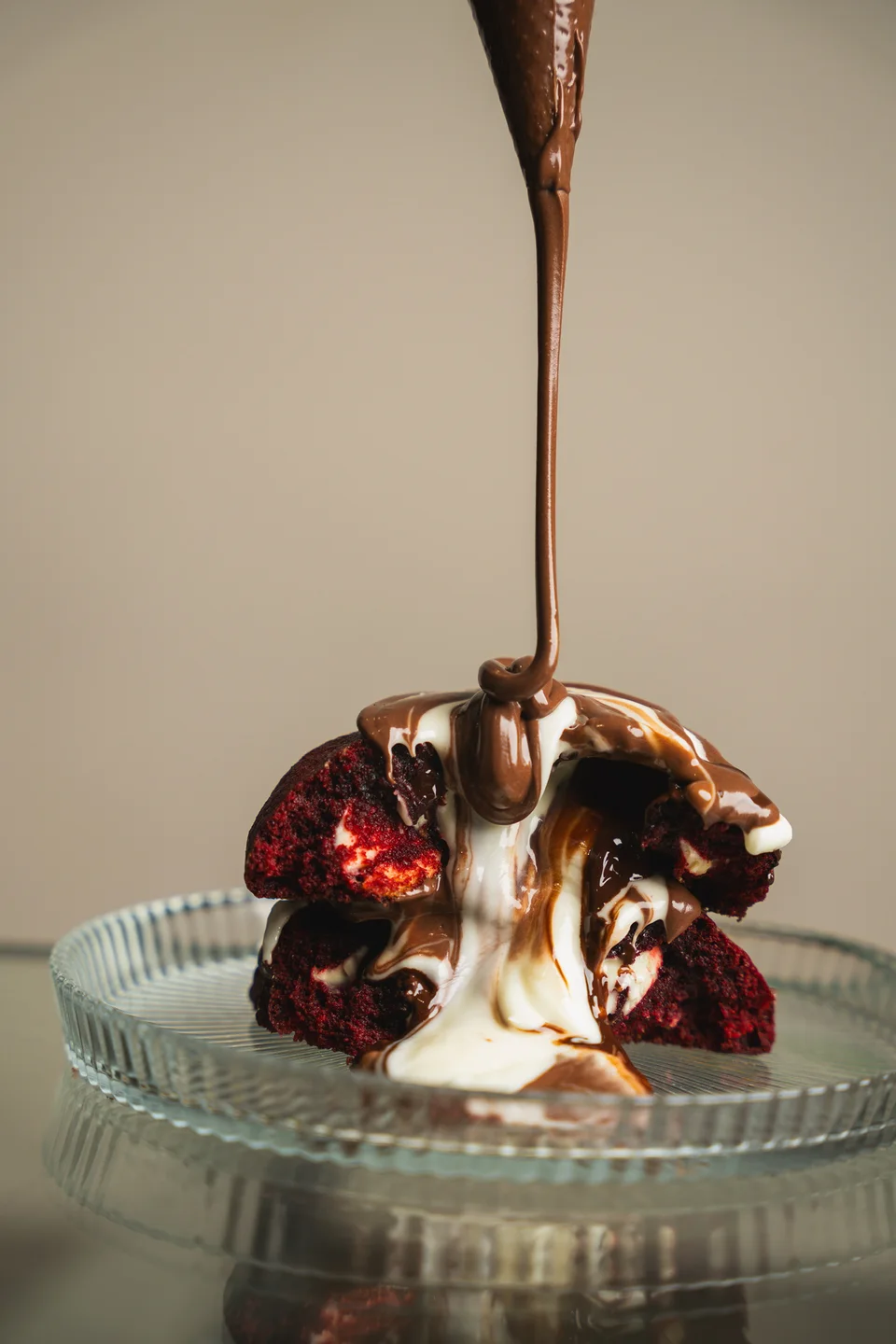 Cookiezannou Artisan Creation 6