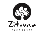 Zitouna Café Resto
