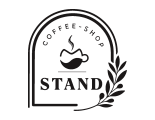 Stand Coffee-Shop