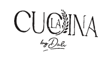 La Cucina by Dali