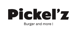 Pickel'z