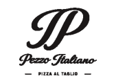 Pezzo Italiano