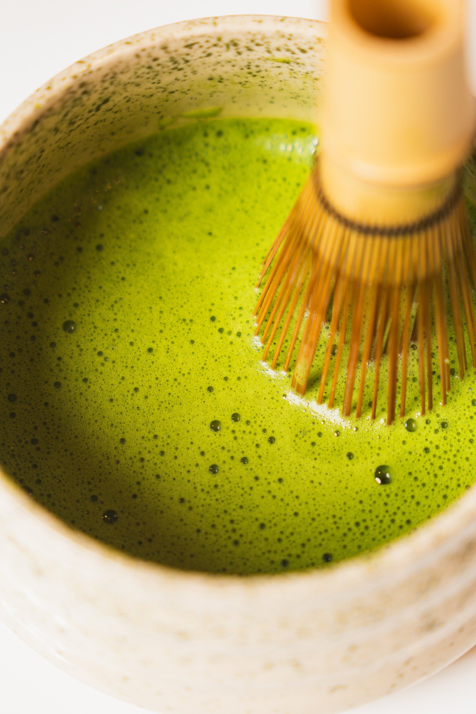 Yamatcha Specialty Matcha