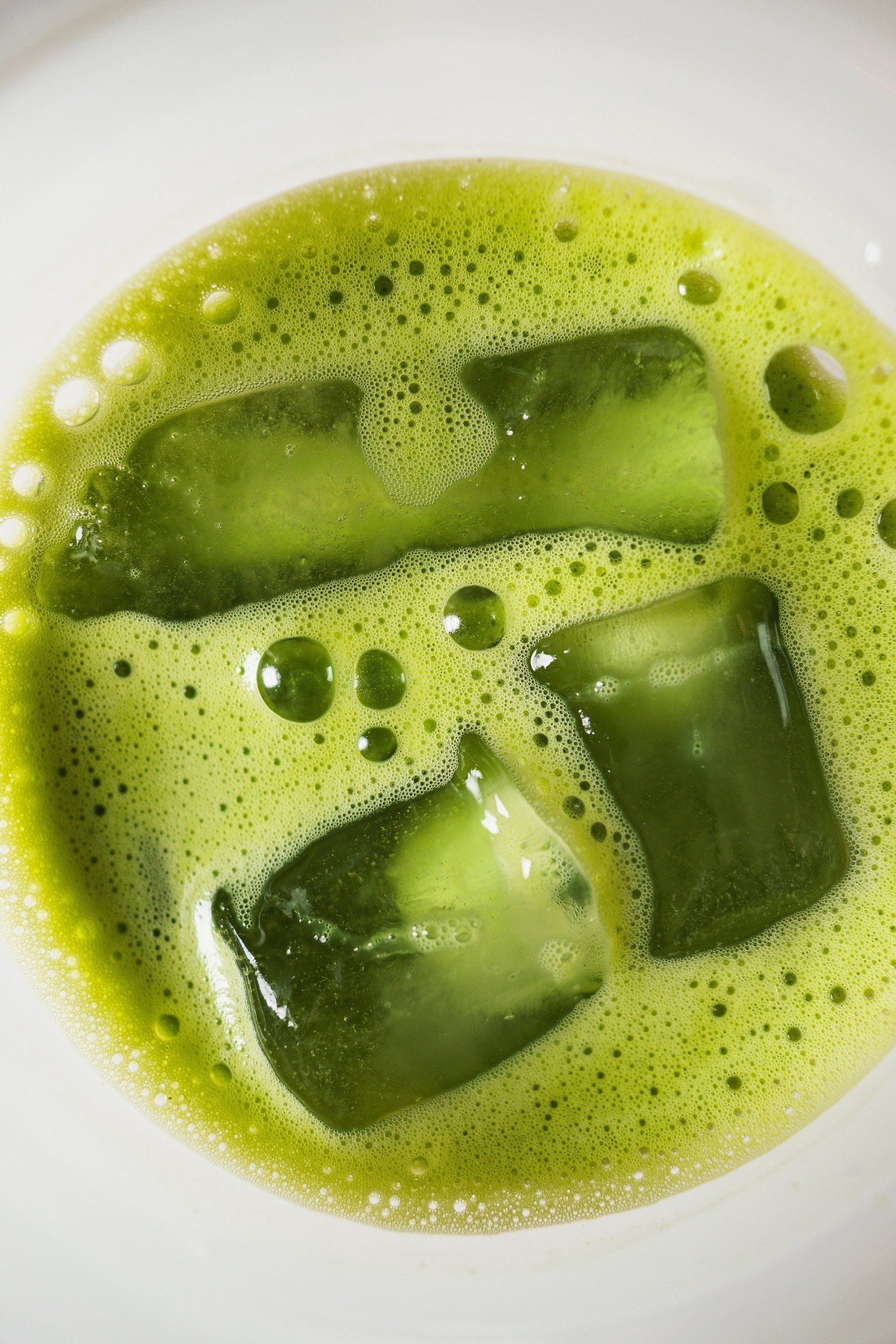 Yamatcha Specialty Matcha